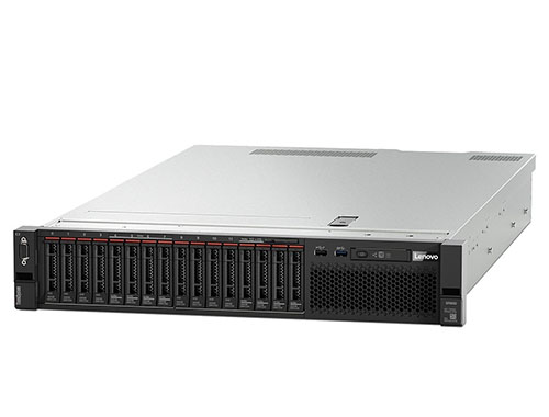 Lenovo ThinkSystem SR850 2Uʽ